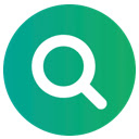 NamuSearcher 나무위키 바로 검색  screen for extension Chrome web store in OffiDocs Chromium