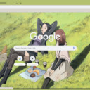 Nana  screen for extension Chrome web store in OffiDocs Chromium