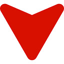 Nana downloader  screen for extension Chrome web store in OffiDocs Chromium