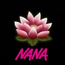 Nana. Nana Osaki  screen for extension Chrome web store in OffiDocs Chromium
