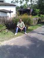 Free download Nandans free photo or picture to be edited with GIMP online image editor