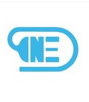 Free download NANDEEP ENGINEERS free photo or picture to be edited with GIMP online image editor