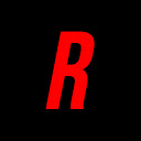 Nandom  screen for extension Chrome web store in OffiDocs Chromium Nandom  screen for extension Chrome web store in OffiDocs Chromium