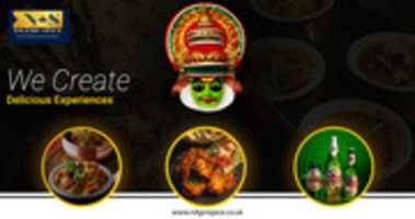 Free download N And S Banner ( 11 11 2019) 1 free photo or picture to be edited with GIMP online image editor