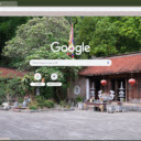 Đền An Lá  screen for extension Chrome web store in OffiDocs Chromium