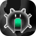 Nanobots Game Upgrade, Evolve, and Outsmart Your Enemies!  screen for extension Chrome web store in OffiDocs Chromium
