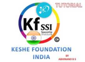 Free download Nanocoating Tutorial 1 free photo or picture to be edited with GIMP online image editor