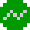Nano Donate  screen for extension Chrome web store in OffiDocs Chromium
