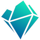 NanoGPT Search Extension  screen for extension Chrome web store in OffiDocs Chromium