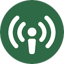 NanoInfluencer.ai Audience Analytics  Find Similar Influencer  screen for extension Chrome web store in OffiDocs Chromium