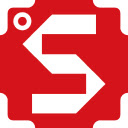 NanoKVM Capture  screen for extension Chrome web store in OffiDocs Chromium
