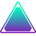 Nanoleaf Aurora Controller  screen for extension Chrome web store in OffiDocs Chromium