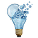 NanoNotion Quick Notion  screen for extension Chrome web store in OffiDocs Chromium