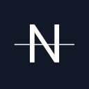 Nantar.tv Extension  screen for extension Chrome web store in OffiDocs Chromium