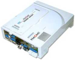 Free download naomiii free photo or picture to be edited with GIMP online image editor