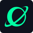 Naoris Protocol Wallet  screen for extension Chrome web store in OffiDocs Chromium