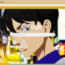 Naoto Tachibana  screen for extension Chrome web store in OffiDocs Chromium
