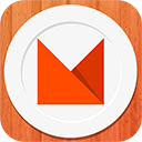 Napk in Extension  screen for extension Chrome web store in OffiDocs Chromium
