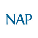 NAP Locked down browser 0.16.0.1  screen for extension Chrome web store in OffiDocs Chromium