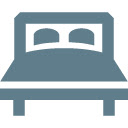 napOleon  screen for extension Chrome web store in OffiDocs Chromium