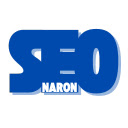 Nar0n SEO  screen for extension Chrome web store in OffiDocs Chromium