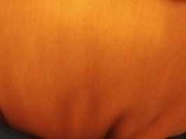 Free download Naranja. free photo or picture to be edited with GIMP online image editor