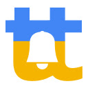 Naratta: Calendar Agenda  Meeting Reminders  screen for extension Chrome web store in OffiDocs Chromium