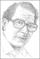 Free download Narayan Gopal - Images free photo or picture to be edited with GIMP online image editor