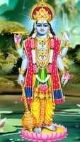 Free download narayan free photo or picture to be edited with GIMP online image editor