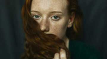 Free download narcissism-10-signs free photo or picture to be edited with GIMP online image editor