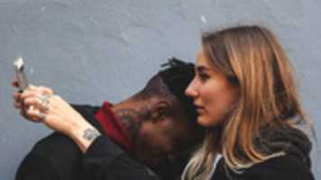 Free download narcissism-signs free photo or picture to be edited with GIMP online image editor