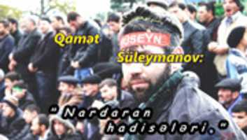 Free download nardaran free photo or picture to be edited with GIMP online image editor