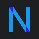 Nardium Google Docs Navigation  screen for extension Chrome web store in OffiDocs Chromium