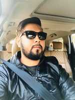 Free download Naren Pahuja free photo or picture to be edited with GIMP online image editor