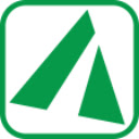 Naritas  screen for extension Chrome web store in OffiDocs Chromium