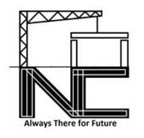 Free download Narmada Construction free photo or picture to be edited with GIMP online image editor