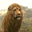 Narnia  screen for extension Chrome web store in OffiDocs Chromium