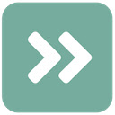 Narrative AI Powered by ChatGPT and OpenAI  screen for extension Chrome web store in OffiDocs Chromium