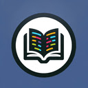 Narratives  screen for extension Chrome web store in OffiDocs Chromium