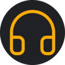 Narratorify: AI Text to Speech Turning your Articles into Podcast  screen for extension Chrome web store in OffiDocs Chromium