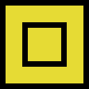 NarrowD  screen for extension Chrome web store in OffiDocs Chromium