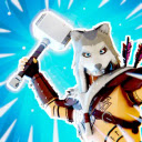 Narrow One Unblocked Game  screen for extension Chrome web store in OffiDocs Chromium