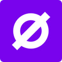 Naru  screen for extension Chrome web store in OffiDocs Chromium