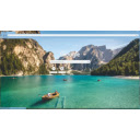 NaruSad  screen for extension Chrome web store in OffiDocs Chromium