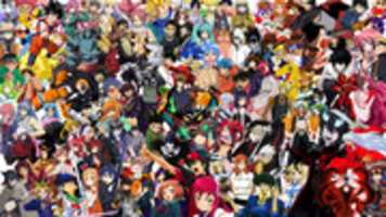 Free download naruto052 free photo or picture to be edited with GIMP online image editor