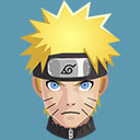 Naruto 2021 Wallpapers and New Tab  screen for extension Chrome web store in OffiDocs Chromium