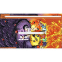 Naruto and Sasuke  screen for extension Chrome web store in OffiDocs Chromium