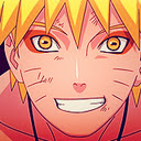 Naruto Battle  screen for extension Chrome web store in OffiDocs Chromium Naruto Battle  screen for extension Chrome web store in OffiDocs Chromium