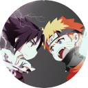 Naruto Chibi Wallpaper  screen for extension Chrome web store in OffiDocs Chromium