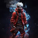 Naruto Extreme  screen for extension Chrome web store in OffiDocs Chromium